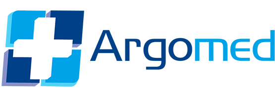 logo jpg argomed